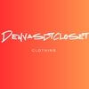 denvasdtcloset
